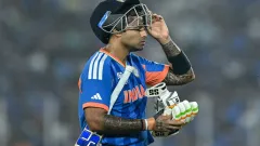 India T20 World Cup Hopes Picture