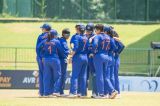 India to host 2025 Women's ODI World Cup