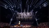 India to Host 2030 Centenary Commonwealth Games — Ahmedabad Recommended 