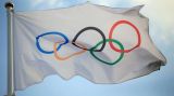 India to host International Olympic Committee Session 2023 in Mumbai