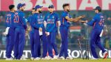 India tour of Ireland Schedule 2023: Series will be played in August