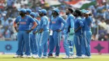 India Upcoming Cricket Match After India vs West Indies Series, Schedule 2025