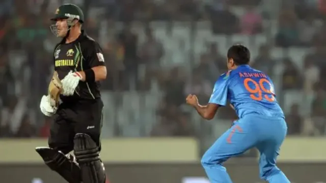 india vs australia 2014