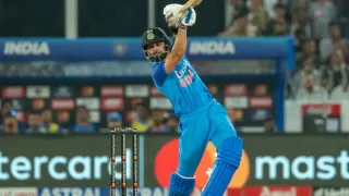 India vs Australia (IND vs AUS) 2nd ODI Dream11