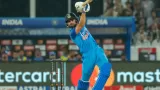 India vs Australia (IND vs AUS) 2nd ODI Dream11, Vision11, Match Prediction