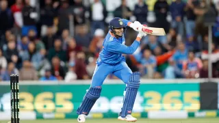 India vs Australia (IND vs AUS) 2nd T20I Dream11, Vision11, Match Prediction India vs Australia (IND vs AUS) 2nd T20I Dream11