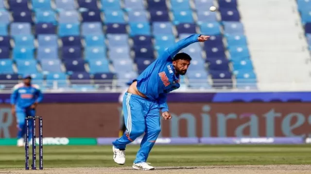 india-vs-australia-t20i-series-2025-top-10-highest-wicket-takers India vs Australia T20I Series 2025: Top 10 Highest Wicket-Takers