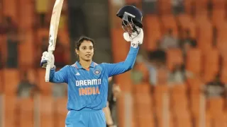 India vs Bangladesh (IND-W vs BAN-W) Dream11, Vision11, Match Prediction India vs Bangladesh (IND-W vs BAN-W) Dream11