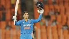 India vs Bangladesh (IND-W vs Picture