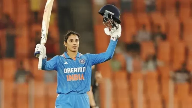 india-vs-bangladesh-ind-w-vs-ban-w-dream11-vision11-match-prediction India vs Bangladesh (IND-W vs BAN-W) Dream11, Vision11, Match Prediction