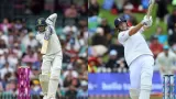 India vs England 2025 Stats, Most runs in IND vs Eng Test series