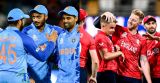 India vs England Dream11 Prediction, Head to Head, Weather Report