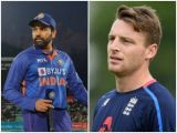 India vs England Head to Head Records in all Three Format