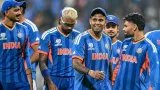 India vs Namibia Match Preview & Prediction - Delhi Venue Analysis
