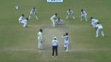 India vs New Zealand Kanpur Test Match Draw, What mistake did Team ?