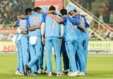 India vs New Zealand Live Streaming, How to watch IND vs NZ match for free