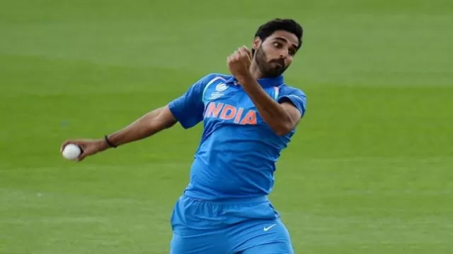 India vs New Zealand Match Prediction- Who