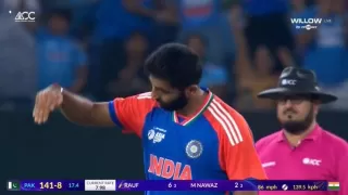 India vs Pakistan Asia Cup 2025 Final Highlight: Tilak Varma Guides 5-Wicket Win