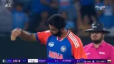 India vs Pakistan Asia Cup 2025 Final Highlight: Tilak Varma Guides 5-Wicket Win