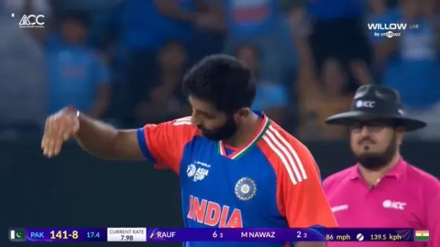 India vs Pakistan Asia Cup 2025 Final Highlight: Tilak Varma Guides 5-Wicket Win