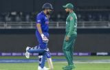 India vs Pakistan Head to Head Records in all Three Format