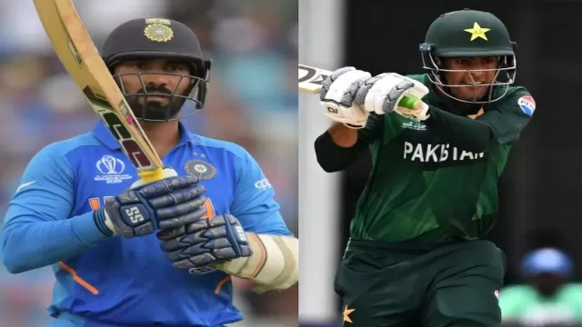 india-vs-pakistan-sixes-2025-uthappa-inspires-2-run-win India vs Pakistan Sixes 2025: Uthappa Inspires 2-Run Win