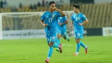 India vs Singapore Highlights: