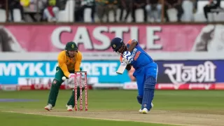 India vs South Africa 1st T20, Dream11 Prediction: Who Will Win Today Match? India vs South Africa 1st T20
