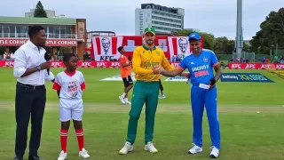 India vs South Africa 3rd T20I, Dream11 Prediction: Who Will Win Today Match? India vs South Africa 3rd T20I