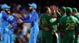 India vs South Africa (IND vs SA) Head to Head, Pitch, Weather Report 