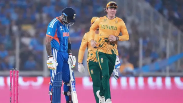 india vs south africa t20 wc 2026