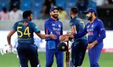 India vs Sri Lanka (IND vs SL) 2nd ODI Head to Head, Weather Report