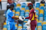 India vs West Indies (IND vs WI) Dream11 Prediction, Playing 11, Pitch Report