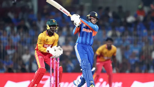 india vs zimbabwe t20 wc 2026