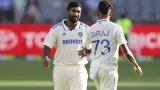 Indian bowlers with 5 wicket haul in Manchester