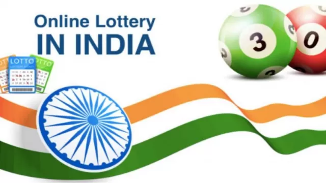 Indian Lottery: A Life-Changing Opportunity
