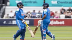 Indian squad announced for Under-19 Picture