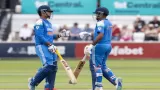 Indian squad announced for Under-19 Asia Cup 2025