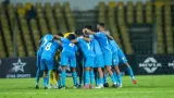 India’s Asian Cup Dreams Shattered After Singapore Defeat