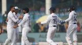 India's biggest win in the history of test cricket 