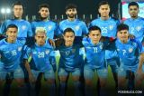 India's Next Big Football Superstars