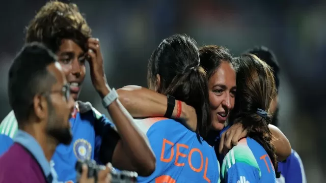 indias-road-to-glory-icc-womens-world-cup-final-2025 India’s Road to Glory: ICC Women’s World Cup Final 2025