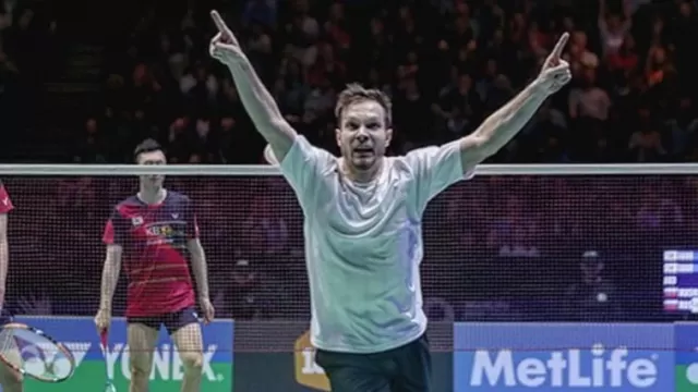 indias russian badminton coach reveals secret hindi skills 1