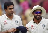 India's top 5 Test Match all-rounders of all time
