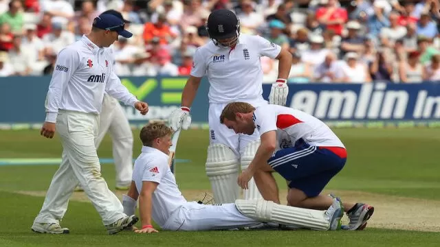 Influence of Player Injuries on Betting Odds