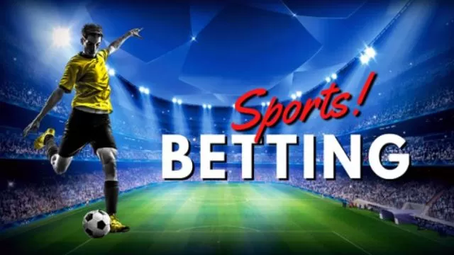 Inside the Action: Fun88, Kheloyar, Raja567 Betting