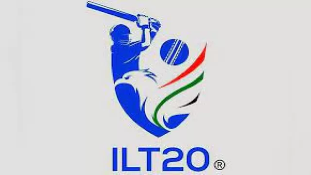 International League T20 2024: Full schedule, squads,
