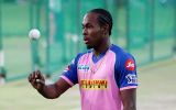 IPL 2021: 4 PLAYERS Who will miss the IPL 