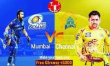 IPL 2021: Chennai v Mumbai Match Preview, CSK vs MI Dream11 Prediction