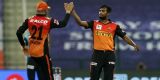 IPL 2021, DC vs SRH: T Natarajan Tests Positive for Covid-19